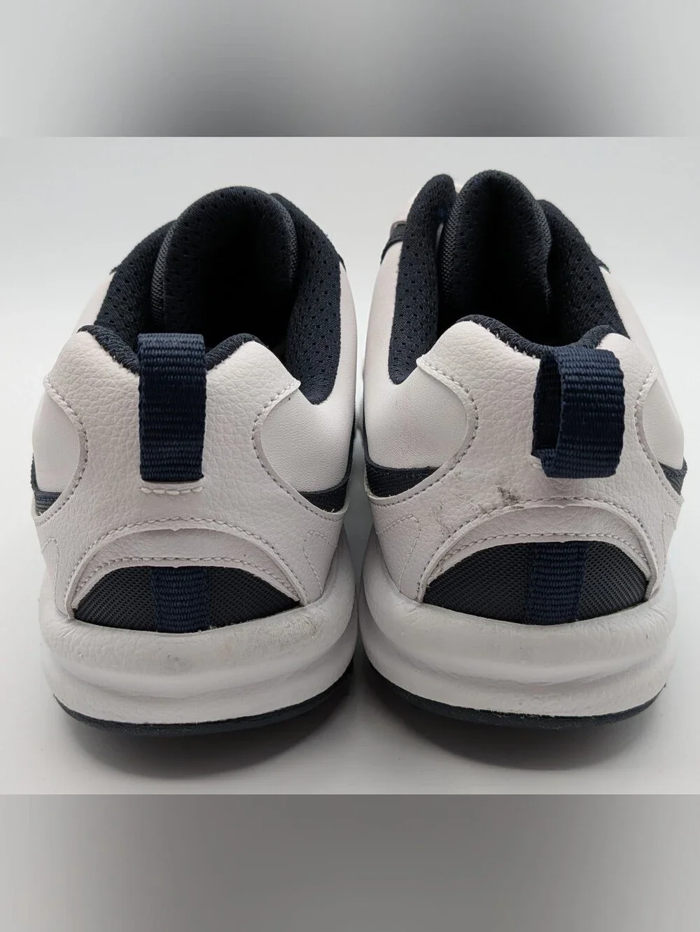 FootJoy key details